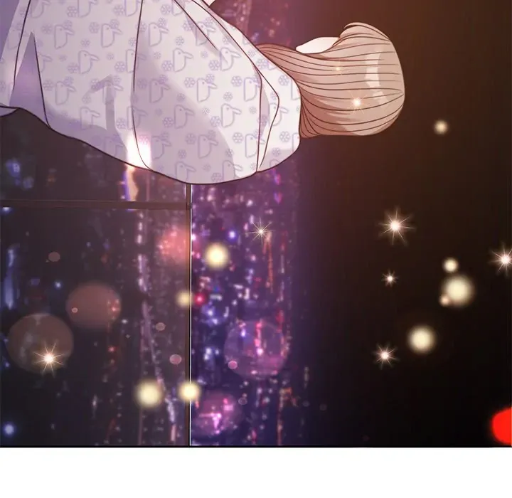 Pregnancy Contract Chapter 7 page 137 - 
