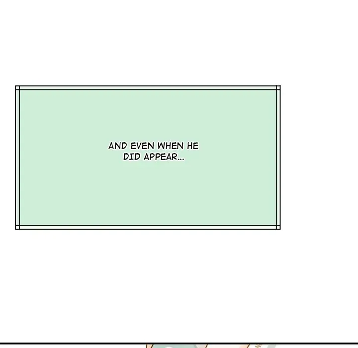 Pregnancy Contract Chapter 7 page 138 - 
