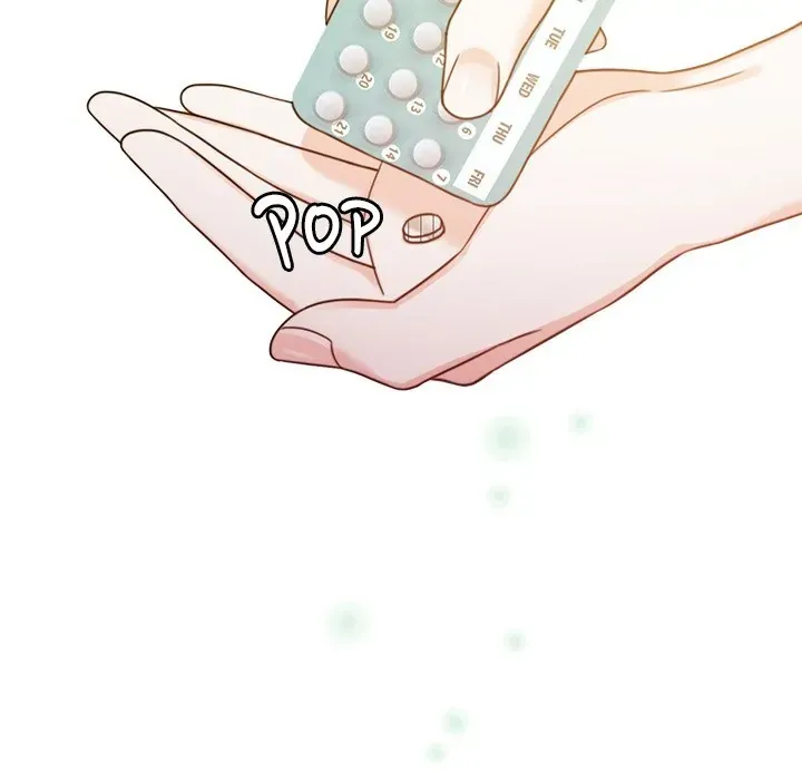 Pregnancy Contract Chapter 7 page 139 - 