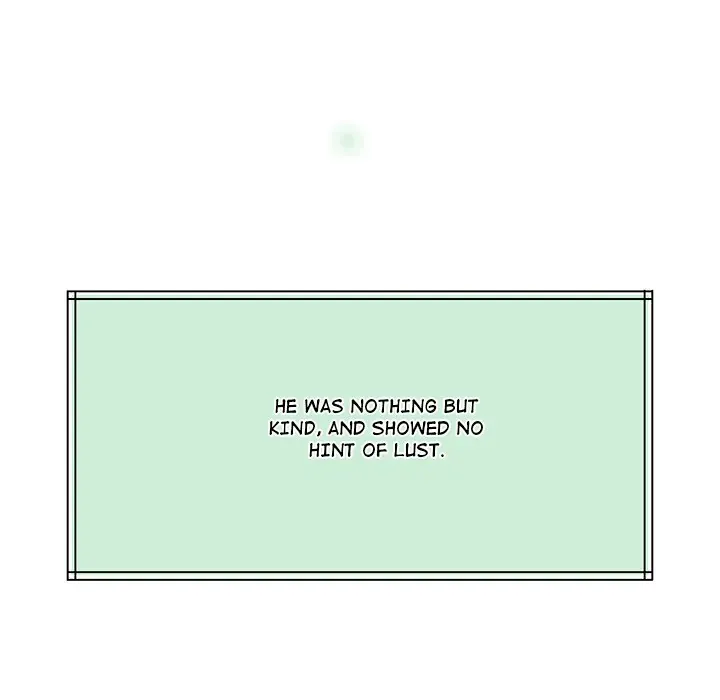 Pregnancy Contract Chapter 7 page 140 - 