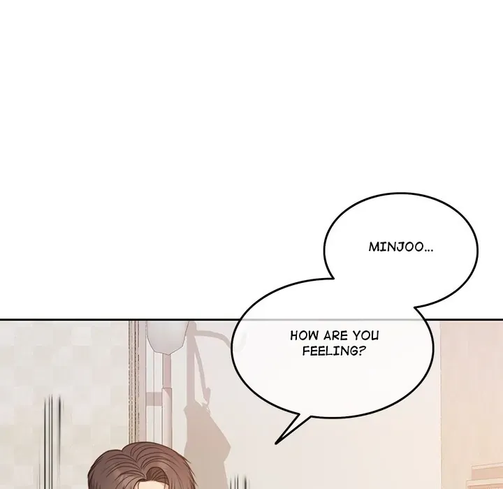 Pregnancy Contract Chapter 7 page 15 - 