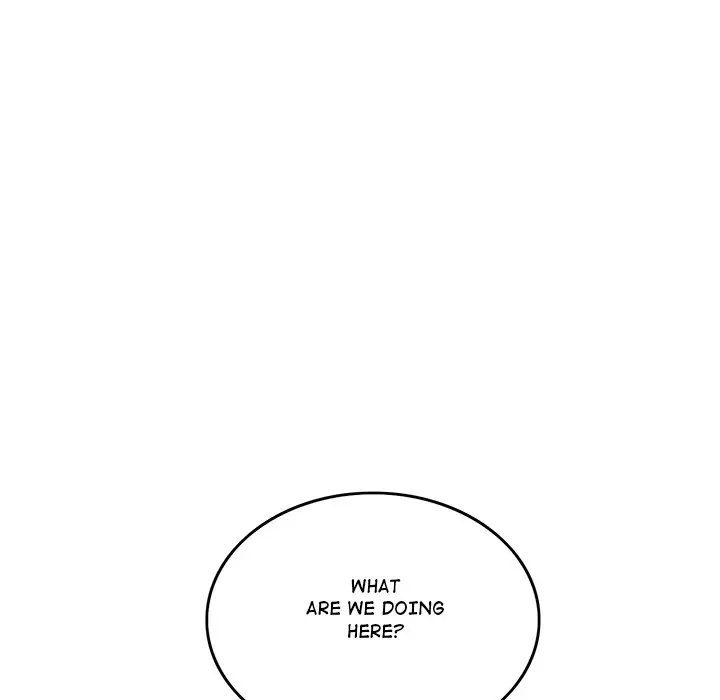 Pregnancy Contract Chapter 7 page 144 - 