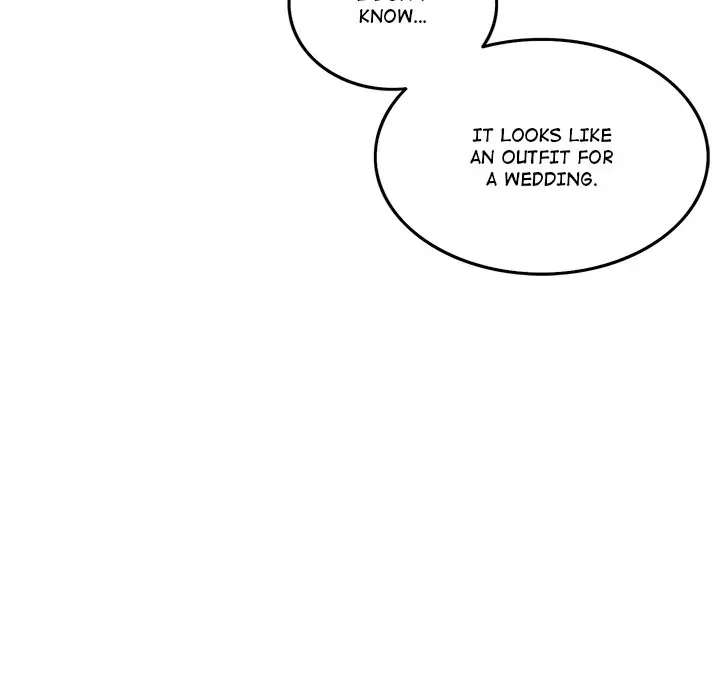 Pregnancy Contract Chapter 7 page 149 - 