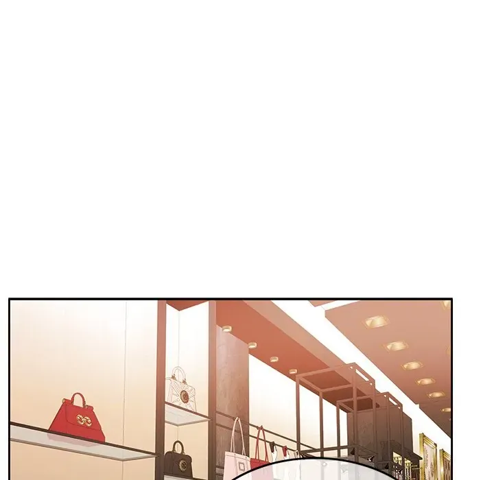 Pregnancy Contract Chapter 7 page 150 - 
