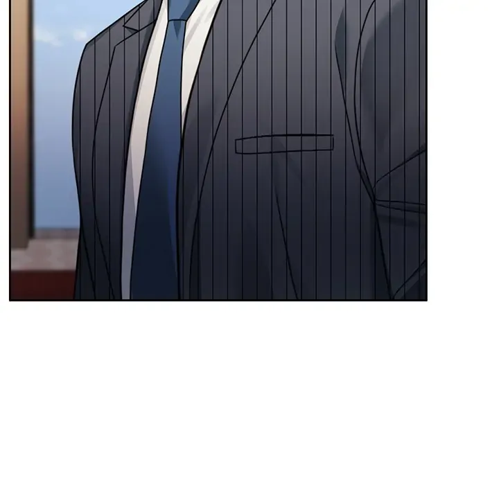 Pregnancy Contract Chapter 7 page 157 - 
