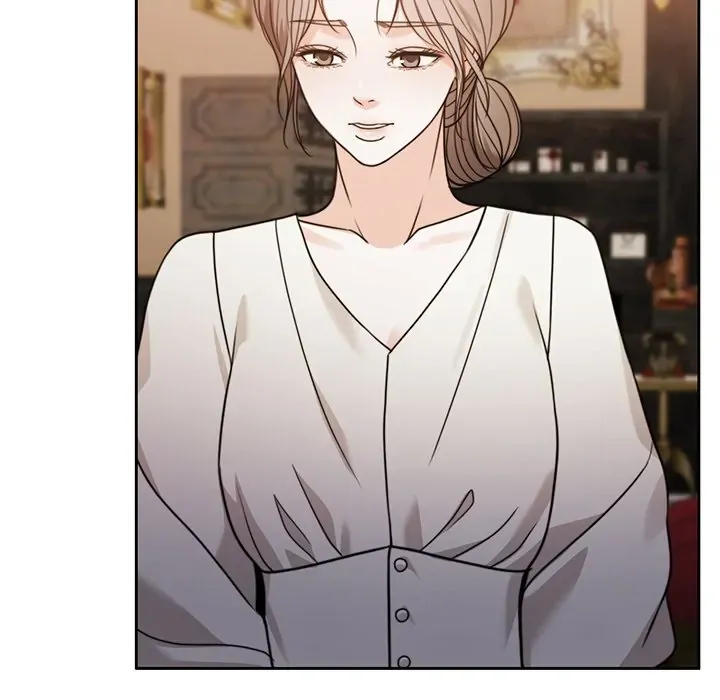 Pregnancy Contract Chapter 7 page 159 - 