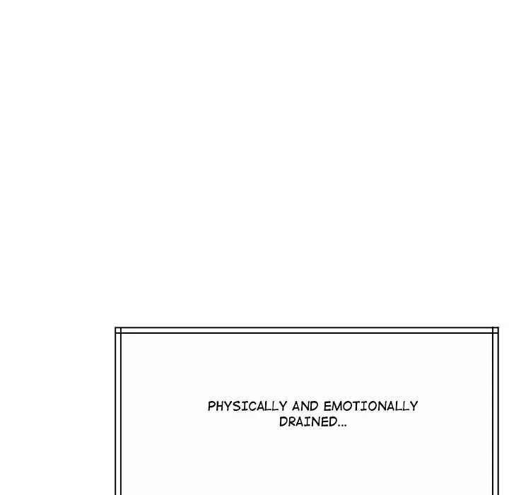 Pregnancy Contract Chapter 7 page 160 - 