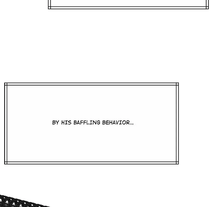 Pregnancy Contract Chapter 7 page 161 - 
