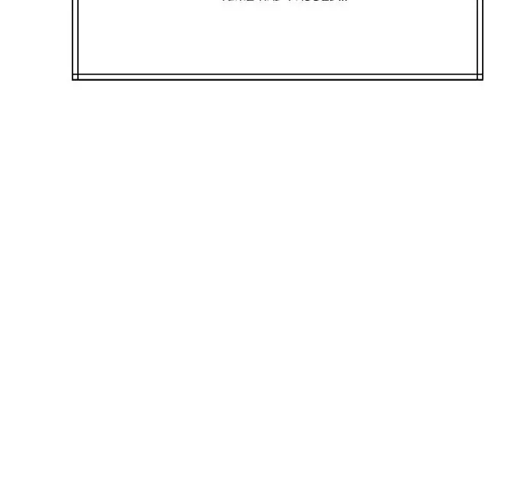 Pregnancy Contract Chapter 7 page 164 - 