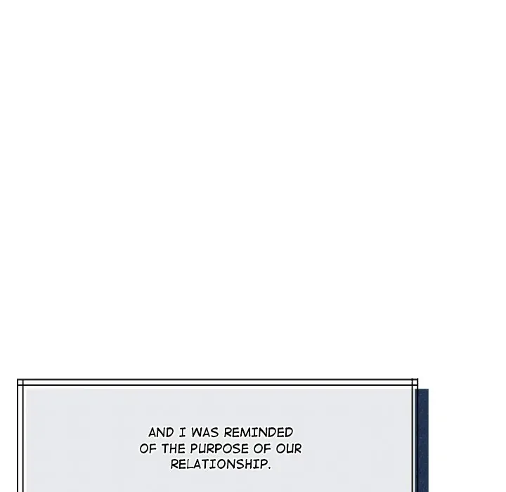 Pregnancy Contract Chapter 7 page 165 - 