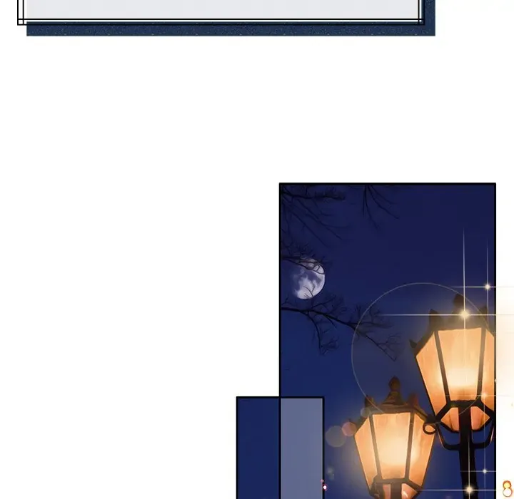 Pregnancy Contract Chapter 7 page 166 - 