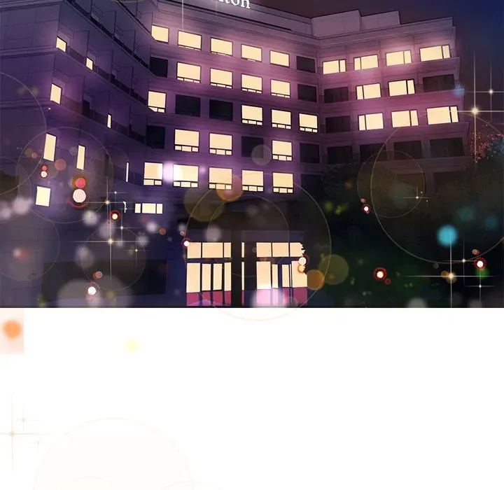 Pregnancy Contract Chapter 7 page 168 - 