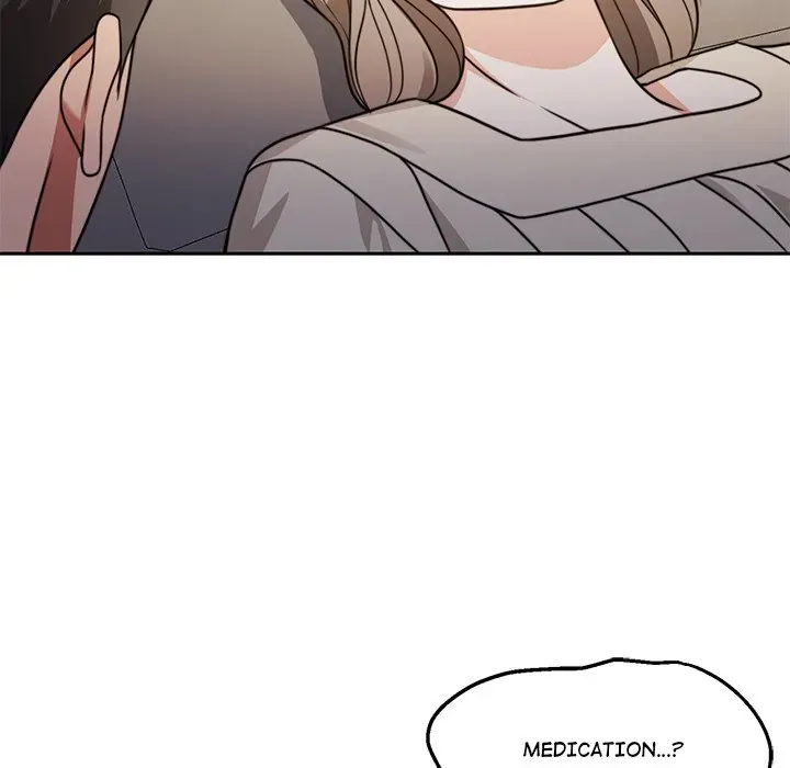 Pregnancy Contract Chapter 7 page 18 - 