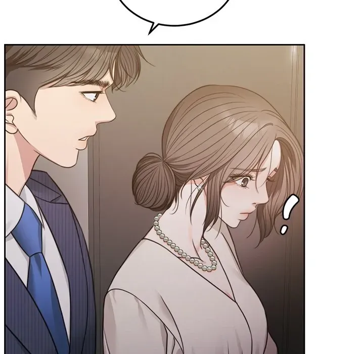 Pregnancy Contract Chapter 7 page 172 - 