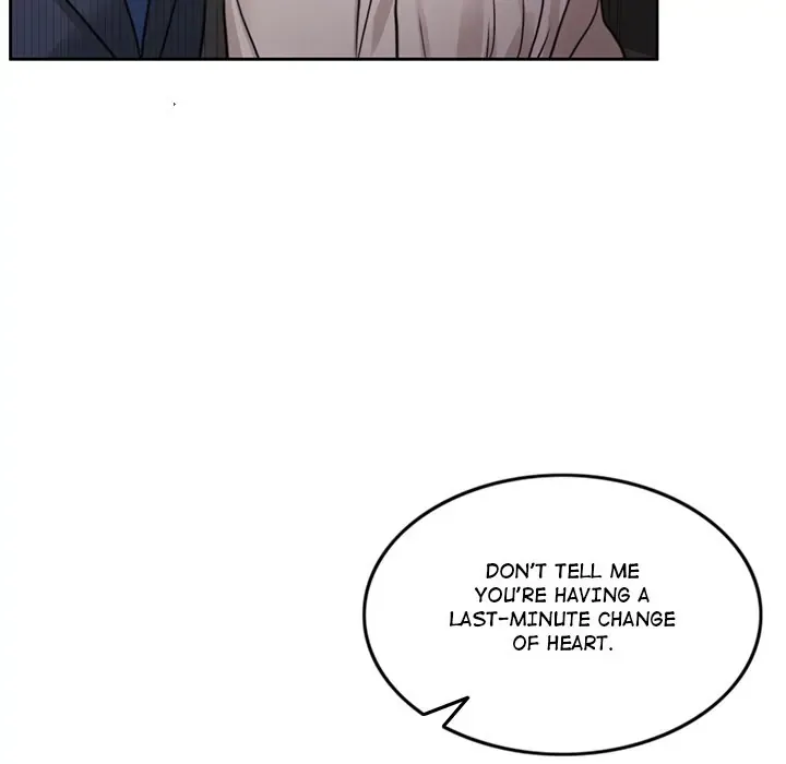 Pregnancy Contract Chapter 7 page 173 - 