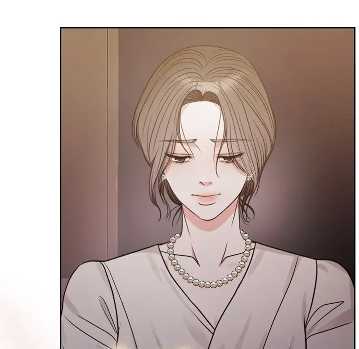 Pregnancy Contract Chapter 7 page 174 - 