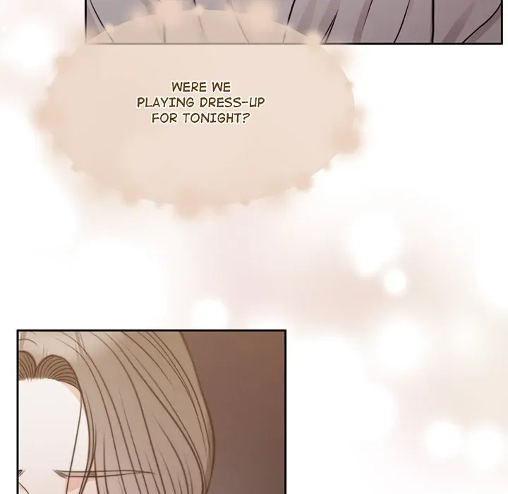 Pregnancy Contract Chapter 7 page 175 - 