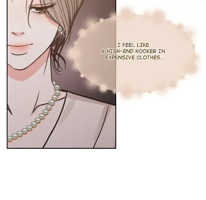 Pregnancy Contract Chapter 7 page 176 - 