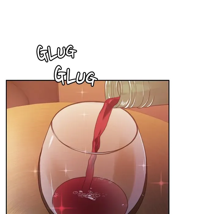 Pregnancy Contract Chapter 7 page 177 - 
