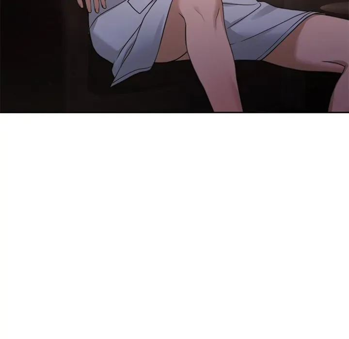 Pregnancy Contract Chapter 7 page 180 - 