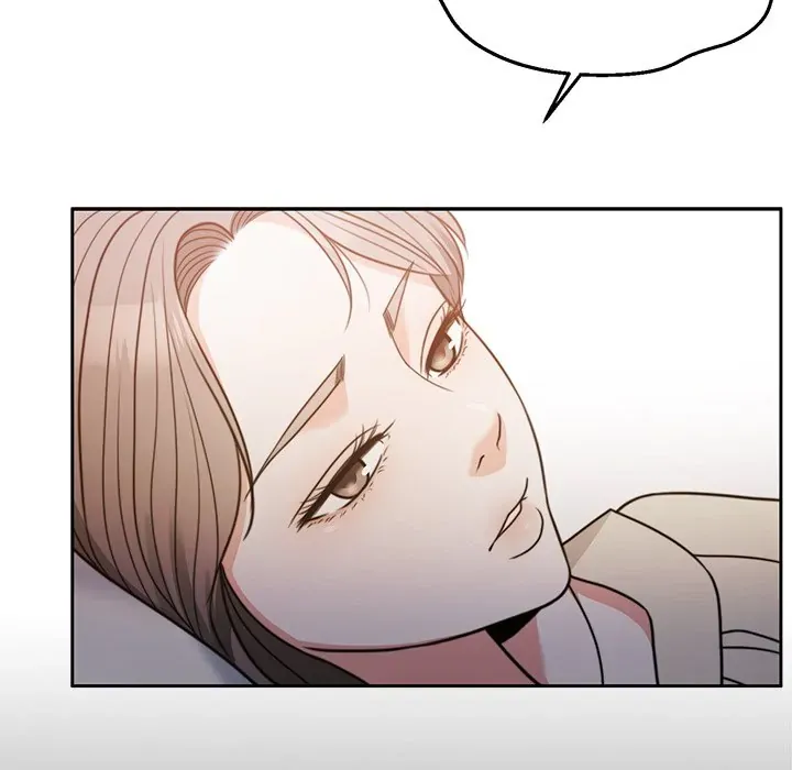 Pregnancy Contract Chapter 7 page 19 - 