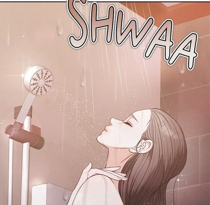 Pregnancy Contract Chapter 7 page 183 - 