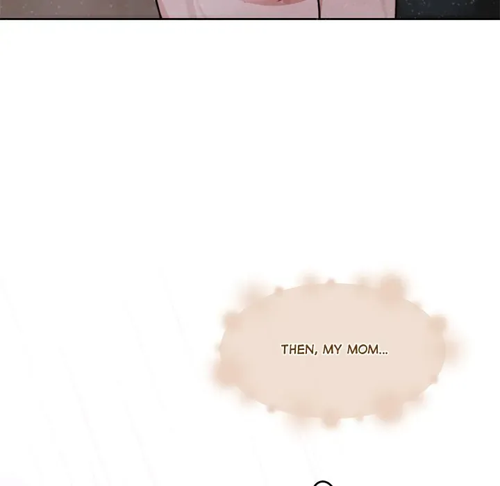 Pregnancy Contract Chapter 7 page 185 - 