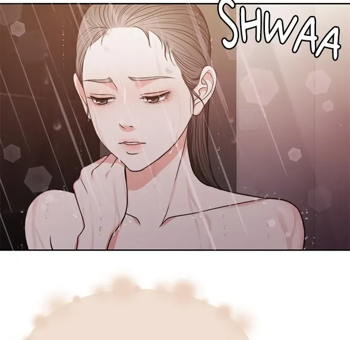 Pregnancy Contract Chapter 7 page 186 - 