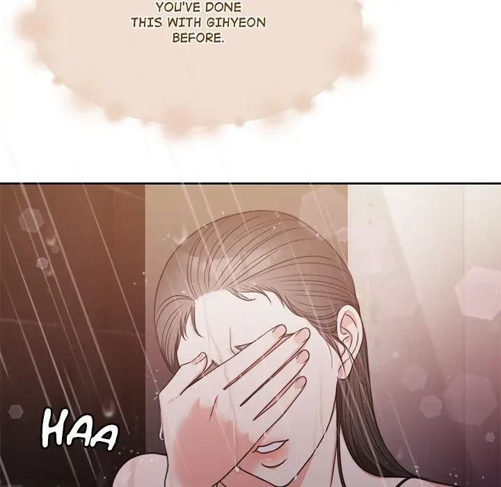 Pregnancy Contract Chapter 7 page 187 - 