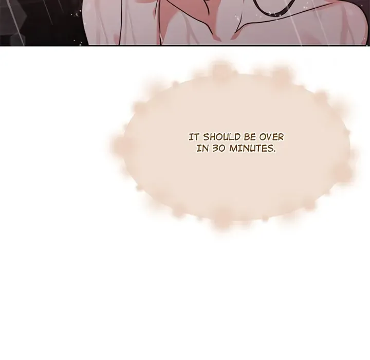 Pregnancy Contract Chapter 7 page 188 - 