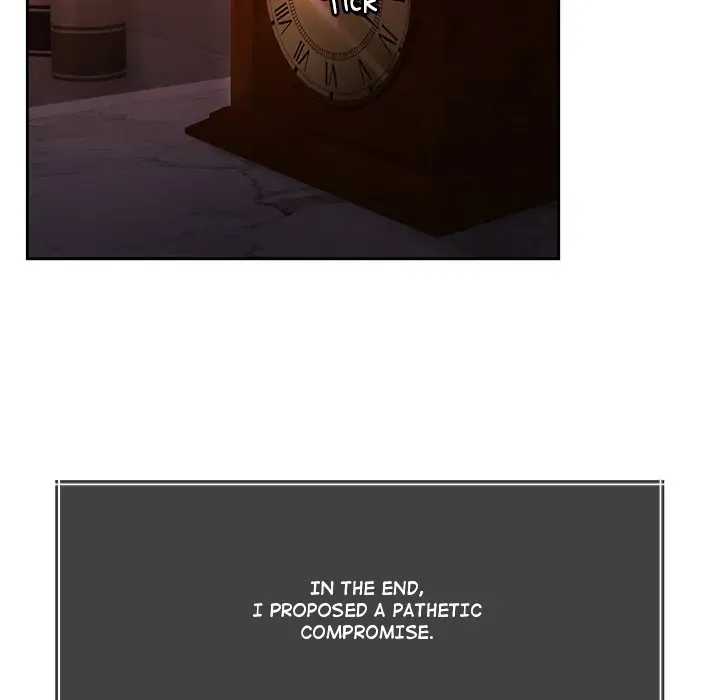 Pregnancy Contract Chapter 7 page 190 - 