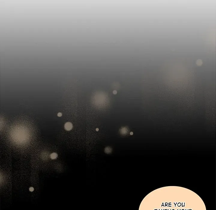 Pregnancy Contract Chapter 7 page 20 - 