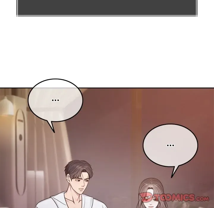 Pregnancy Contract Chapter 7 page 191 - 