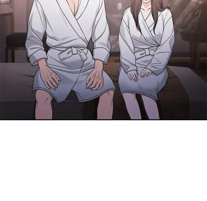 Pregnancy Contract Chapter 7 page 192 - 