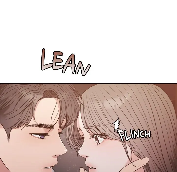 Pregnancy Contract Chapter 7 page 193 - 