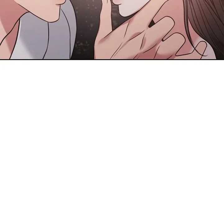 Pregnancy Contract Chapter 7 page 194 - 