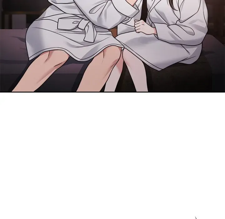 Pregnancy Contract Chapter 7 page 196 - 