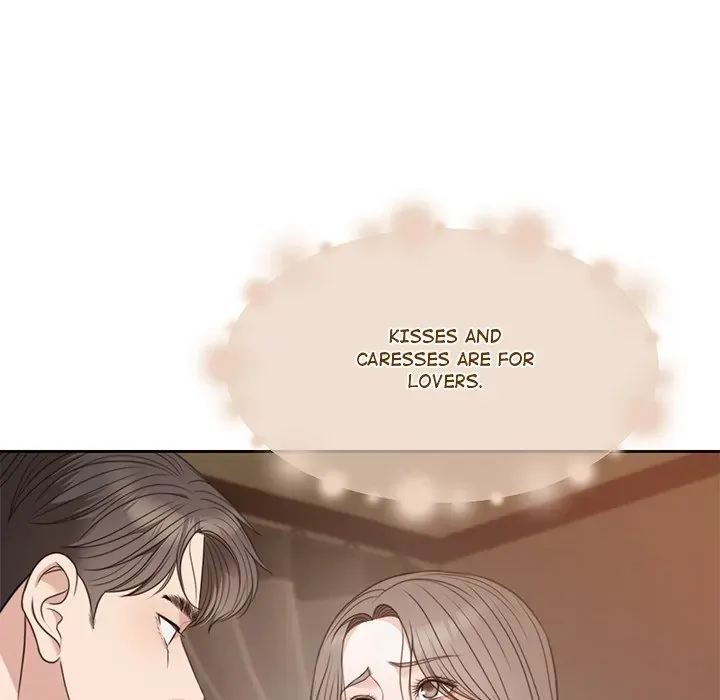 Pregnancy Contract Chapter 7 page 198 - 