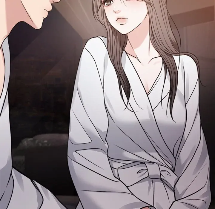Pregnancy Contract Chapter 7 page 199 - 