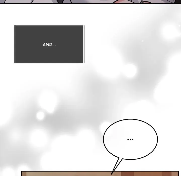 Pregnancy Contract Chapter 7 page 200 - 