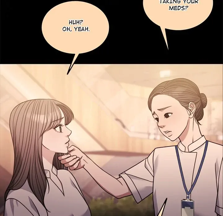 Pregnancy Contract Chapter 7 page 21 - 