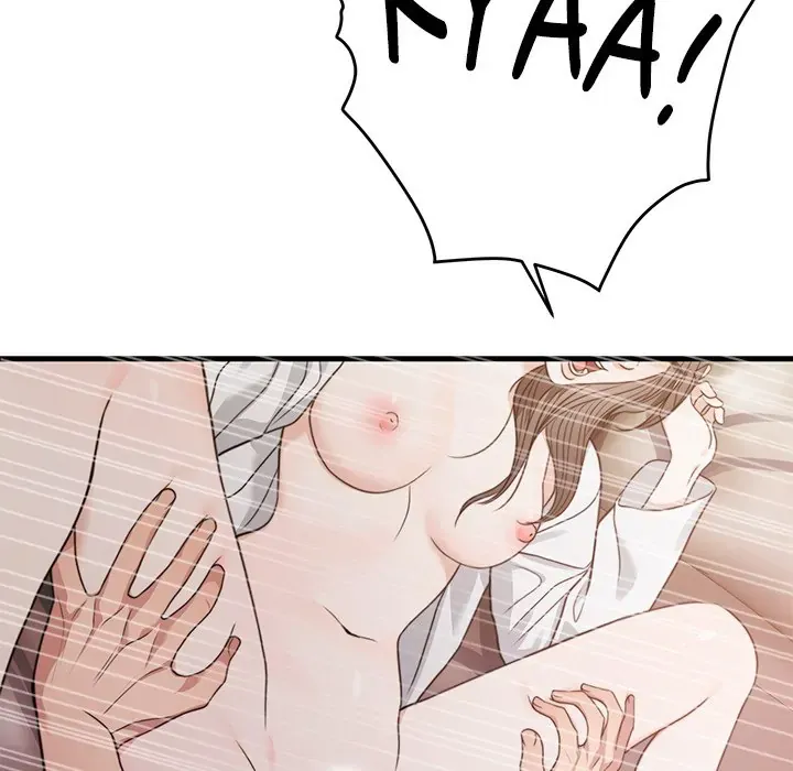 Pregnancy Contract Chapter 7 page 203 - 