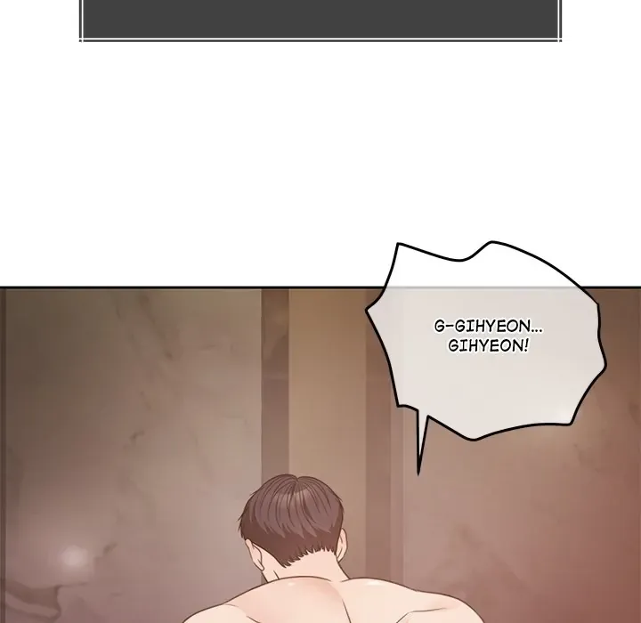 Pregnancy Contract Chapter 7 page 205 - 