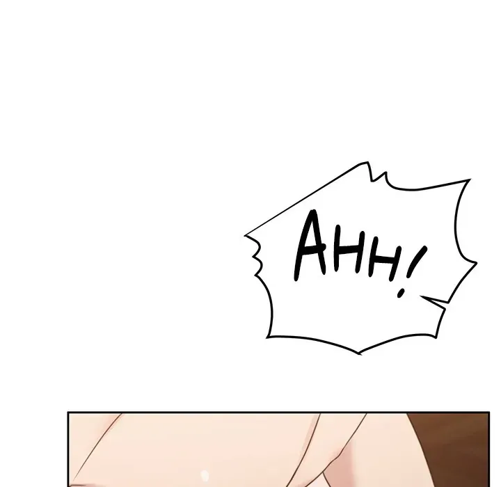 Pregnancy Contract Chapter 7 page 207 - 