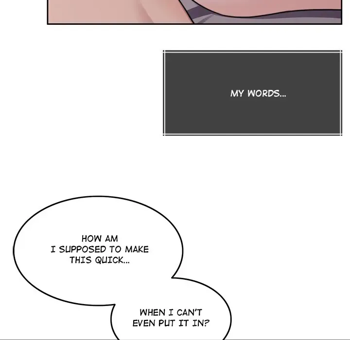 Pregnancy Contract Chapter 7 page 209 - 