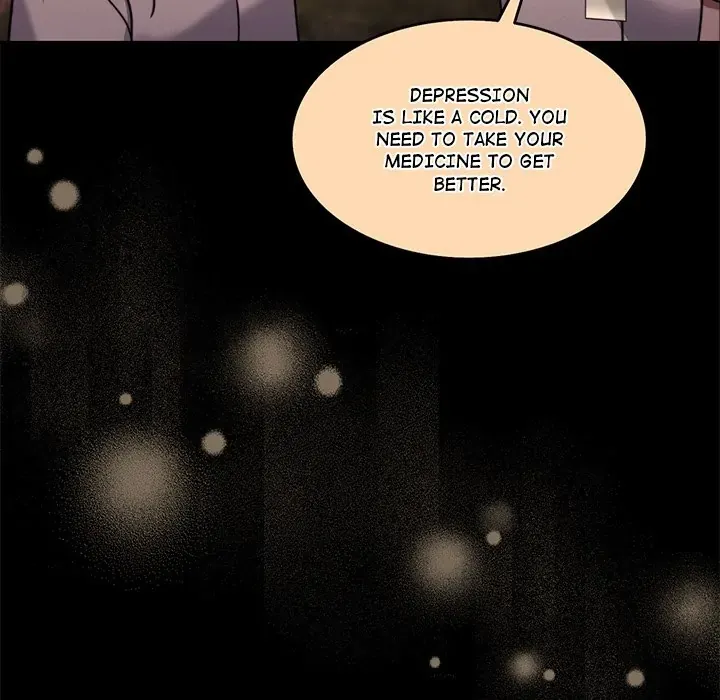 Pregnancy Contract Chapter 7 page 22 - 