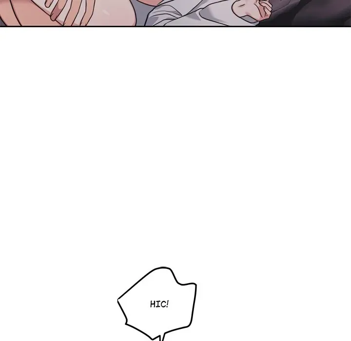 Pregnancy Contract Chapter 7 page 211 - 