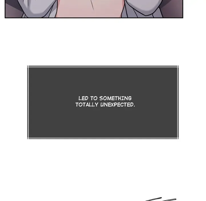 Pregnancy Contract Chapter 7 page 213 - 