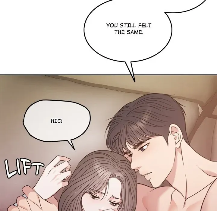 Pregnancy Contract Chapter 7 page 216 - 