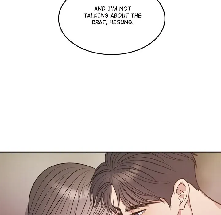 Pregnancy Contract Chapter 7 page 218 - 